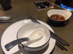 -同仁四季椰子鸡(罗湖国贸店)