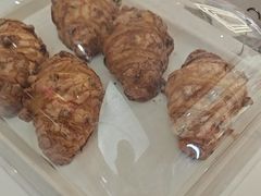 -味多美蛋糕(大兴店)