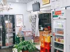 -八两八金·莱芜特色炒鸡(市南漳浦路店)