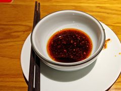 -伊喜饺子·烤鸭(五道口学院路店)