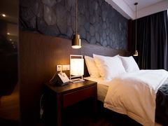 -丽市酒店(苏州平江观前街店)