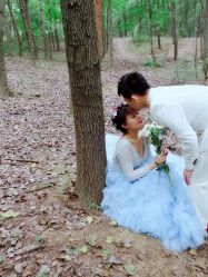 -费拉摄影(天廊T66店)