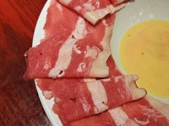 -袁老四老火锅(娄底店)