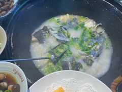 -好灶头妈妈菜·千岛湖土菜地标美食
