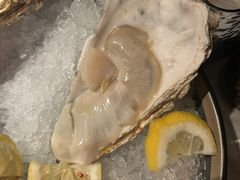 -蚝·生·鲜牛烧肉铺(中央大街店)