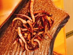 -高木日本料理(静安寺店)