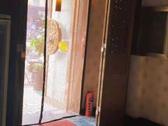-若石足道SPA 连锁(丹东街店)