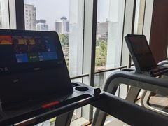 -北京索菲特大酒店