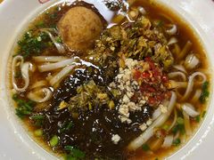 -107粉铺
