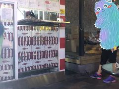 -宅恩特披萨(百汇城店)