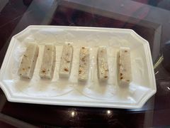 -明珠湖天鹅苑·农家菜馆