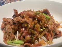 -炳胜私厨(中达旗舰店)