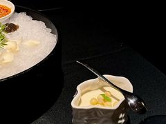 -江南雅厨(李公堤店)