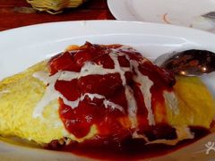 -BISTROFIORE美伊娜(伊犁南路店)