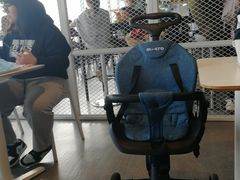 -宜家·瑞典风味餐厅(天津东丽商场店)