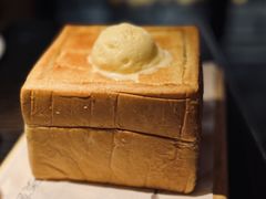 -绿茶餐厅(西湖银泰百货店)