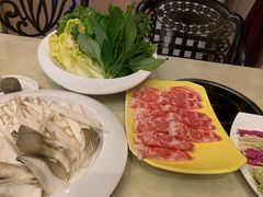 -海南椰子鸡餐厅(三亚湾红树林店)