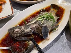 -达叔香味海鲜(海棠68环球美食街店)