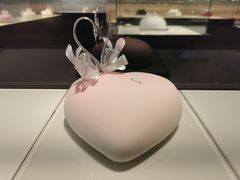 -BLACKSWAN黑天鹅(环球店)