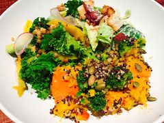 -卡朋厨房(289艺术园区店)