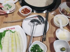 -好彩猪肚鸡(正弘城店)