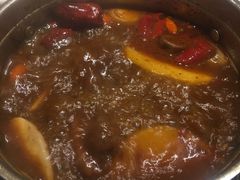 -食鲜捞火锅(湖西路店)