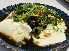 -思老板·言初龙虾·鲜货烧烤·羊蝎子火锅(桥北店)