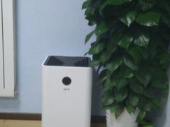 -瓦力工厂机器人·信息学奥赛·科技特长生·人工智能(梧桐苑校区)