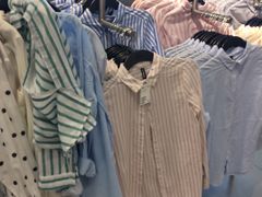 -H&M(来又来时尚购物广场店)