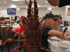 -福升海鲜洒楼