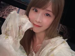 -魅KTV·AI辅唱(人民广场旗舰店)