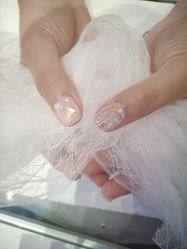 点击看大图 -RL Nail·瑞丽美甲美睫品牌原创店