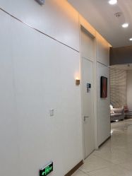 -AIST爱思特医疗美容医院