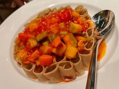 -西贝(无锡万象城店)