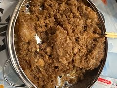 -佳佳麻辣烧菜馆