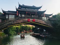 -杭州宋城