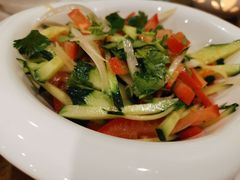 -沙漠玫瑰土耳其餐厅(神路街店)
