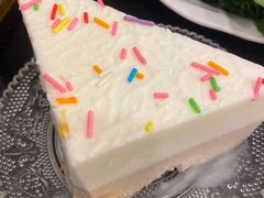 -迎宾楼(解放西街店)