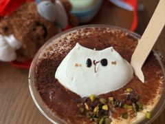 -ABCD咖啡屋(妇幼店)