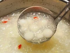 -匠牛亭·锅物烧肉放题自助(昆百大·泰业城店)