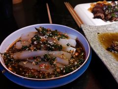 -醉小酒馆·川菜·江湖菜·重庆菜(观音桥旗舰店)