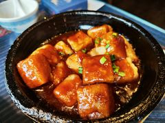 -甘家界牌柠檬鸭(青山店)