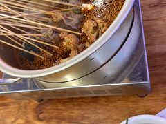 -徐妹串串香(春熙路店)