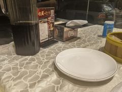 -福来居烤鸭店(天坛二店)