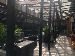 -双桂坊美食街(南大街商业步行街店)