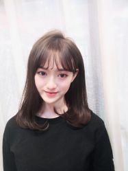 点击看大图 -P.STYLE 派斯造型