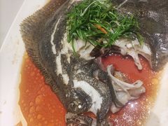 -泓历皇朝酒店(东亭店)