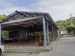 -凤凰小镇·徐州特色菜(凤凰岭店)
