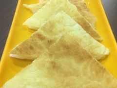 脆皮伦教糕-欢姐伦教糕(北海大道北店)