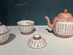 -福建博物院